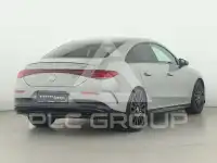 2026 Mercedes Benz CLA 220