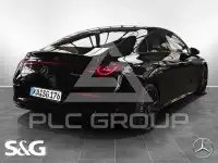 2026 Mercedes Benz CLA 220