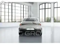 2026 Mercedes Benz CLA 220