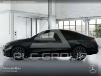 2026 Mercedes Benz CLA 220