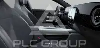 2026 Mercedes Benz CLA 220