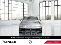 2026 Mercedes Benz CLA 220