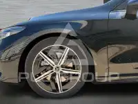2026 Mercedes Benz CLA 220