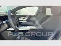 2026 Mercedes Benz CLA 220