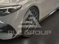 2026 Mercedes Benz CLA 220