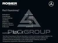 2026 Mercedes Benz CLA 220