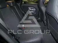 2026 Mercedes Benz CLA 220