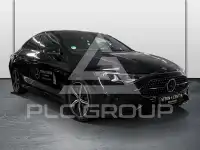 2026 Mercedes Benz CLA 220