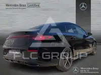 2026 Mercedes Benz CLA 220