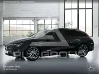 2026 Mercedes Benz CLA 220