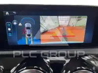 2026 Mercedes Benz CLA 220