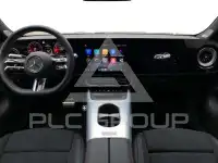 2026 Mercedes Benz CLA 220