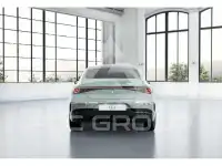 2026 Mercedes Benz CLA 220