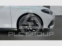2026 Mercedes Benz CLA 220