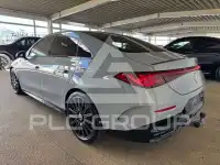 2026 Mercedes Benz CLA 220