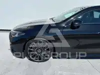 2026 Mercedes Benz CLA 220