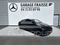 2026 Mercedes Benz CLA 220