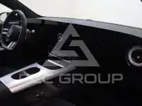 2026 Mercedes Benz CLA 220