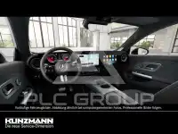 2026 Mercedes Benz CLA 220