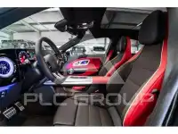 2026 Mercedes Benz CLA 220