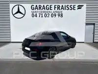 2026 Mercedes Benz CLA 220