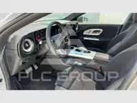 2026 Mercedes Benz CLA 220