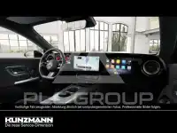 2026 Mercedes Benz CLA 220