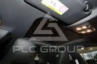 2026 Mercedes Benz CLA 220