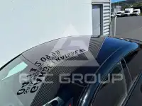2026 Mercedes Benz CLA 220