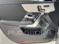 2026 Mercedes Benz A 45 AMG