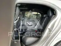 2026 Mercedes Benz A 45 AMG