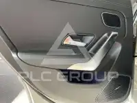 2026 Mercedes Benz A 45 AMG