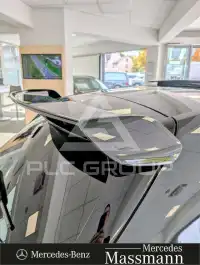 2026 Mercedes Benz A 45 AMG