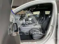 2026 Mercedes Benz A 45 AMG