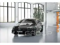 2026 Mercedes Benz A 45 AMG