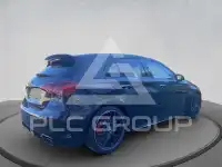 2026 Mercedes Benz A 45 AMG