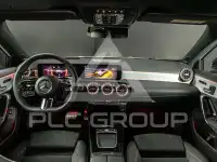 2026 Mercedes Benz A 250