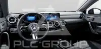 2026 Mercedes Benz A 250
