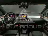2026 Mercedes Benz A 250