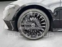 2026 Mercedes Benz A 250