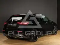 2026 Mercedes Benz A 250