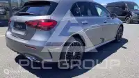 2026 Mercedes Benz A 250