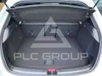 2026 Mercedes Benz A 250