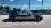 2026 Mercedes Benz A 250
