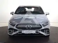 2026 Mercedes Benz A 250