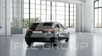 2026 Mercedes Benz A 250