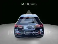 2026 Mercedes Benz A 250