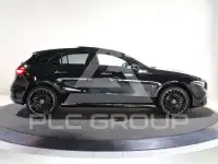 2026 Mercedes Benz A 250