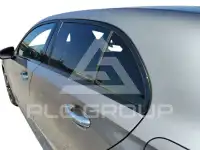 2026 Mercedes Benz A 250