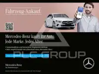2026 Mercedes Benz A 250